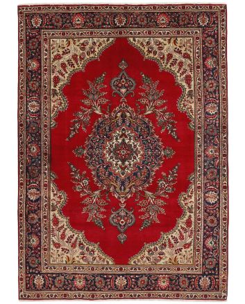 Tabriz 206x290cm