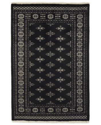 3 Ply 137x207cm