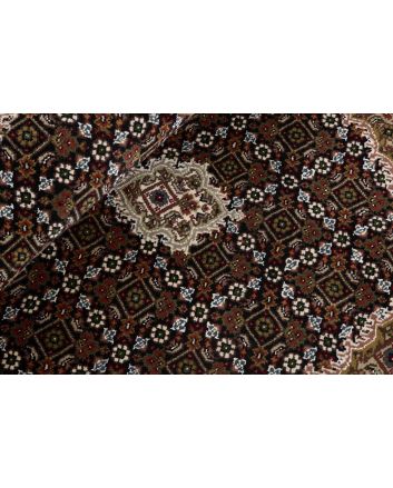 Tabriz Indi 144x204cm
