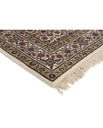Tabriz Indi 82x202cm