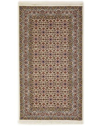 Tabriz Indi 77x143cm