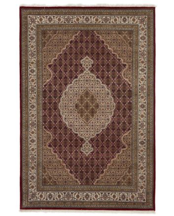 Tabriz Indi 198x297cm