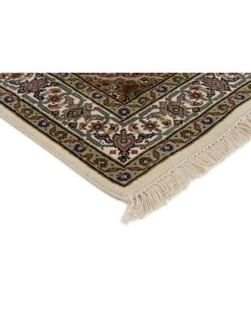 Tabriz Indi 94x162cm
