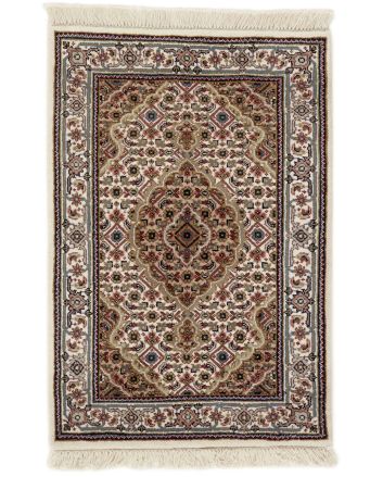 Tabriz Indi 63x94cm
