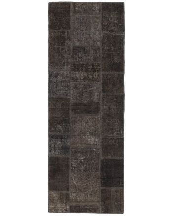 Vintage Patchwork 75x209cm