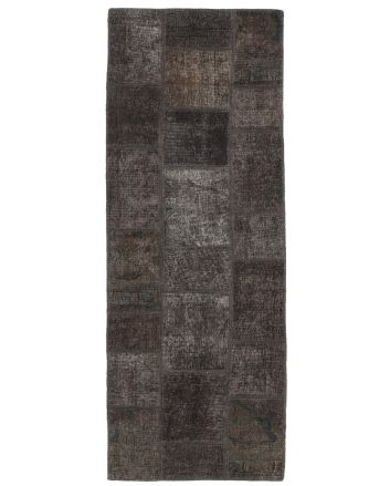 Vintage Patchwork 73x205cm