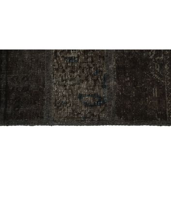 Vintage Patchwork 250x360cm