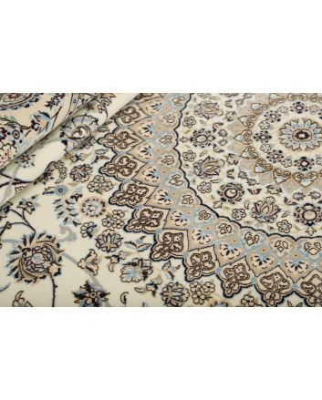Nain 6 la 257x355cm