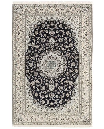 Nain 6 la 210x319cm