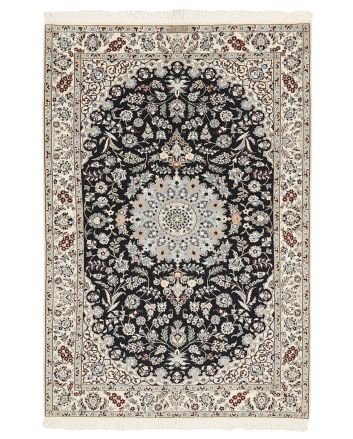 Nain 6 la 120x177cm