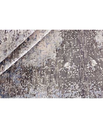 Seduction 247x307cm