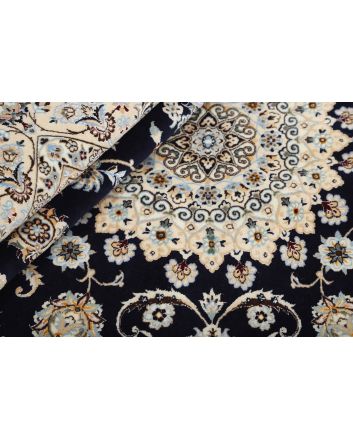 Nain 6 la 156x240cm