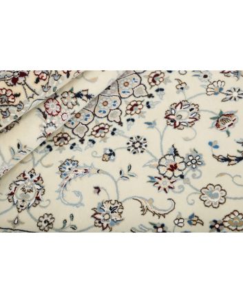 Nain 6 la 131x203cm