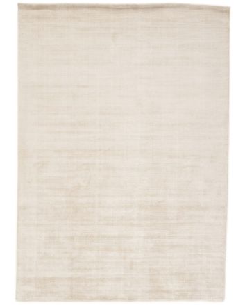 Modern Handmade Mix 170x240cm