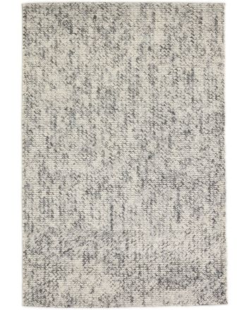 Modern Handmade Mix 170x240cm