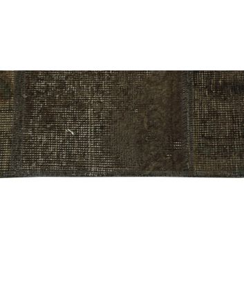 Vintage Patchwork 249x311cm