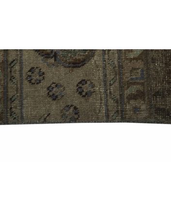 Vintage Patchwork 251x355cm