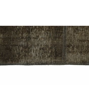 Vintage Patchwork 204x305cm
