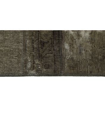 Vintage Patchwork 204x312cm