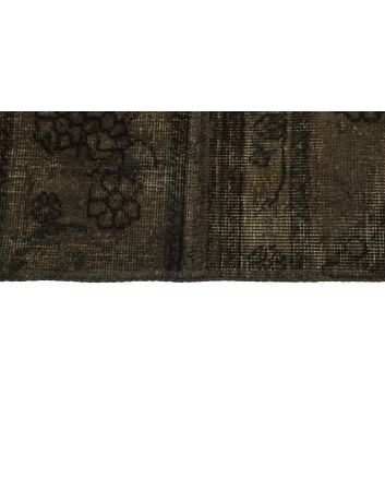 Vintage Patchwork 203x313cm
