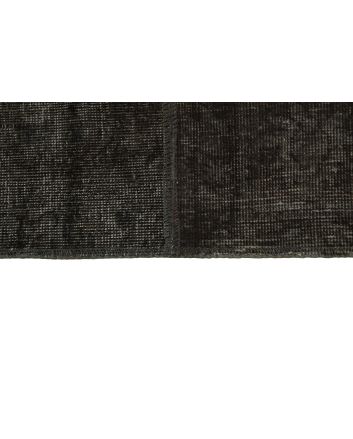 Vintage Patchwork 204x250cm