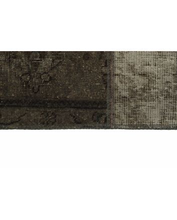 Vintage Patchwork 200x251cm