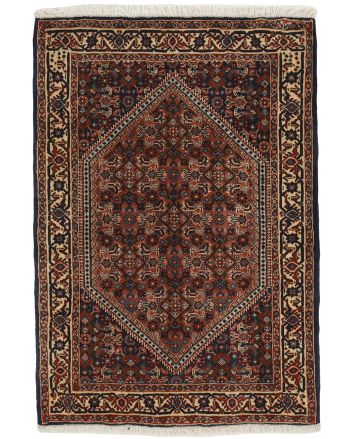 Bidjar Zandjan 76x107cm