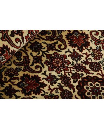 Bidjar Zandjan 88x228cm