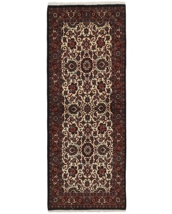 Bidjar Zandjan 88x228cm