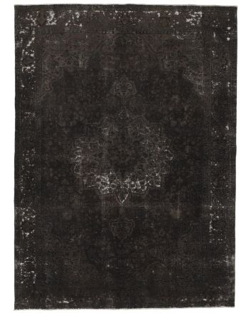 Vintage Royal Fine 208x286cm