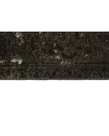 Vintage Royal Fine 208x286cm