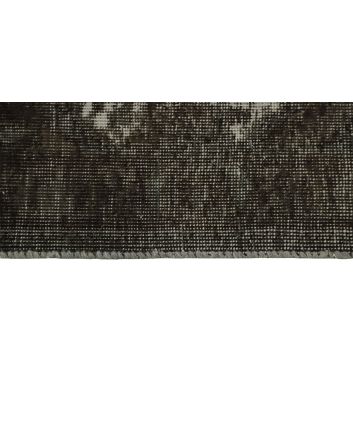 Vintage Royal Fine 225x312cm