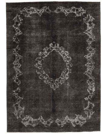 Vintage Royal Fine 225x312cm