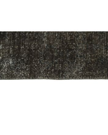 Vintage Royal Fine 238x360cm
