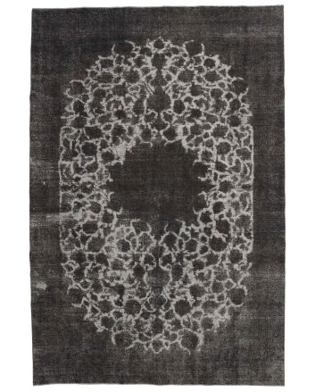 Vintage Royal Fine 238x360cm