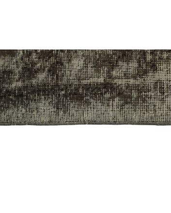 Vintage Royal 290x363cm