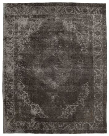 Vintage Royal 290x363cm