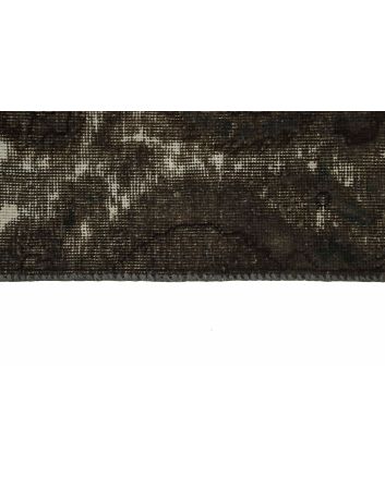 Vintage Royal 210x309cm