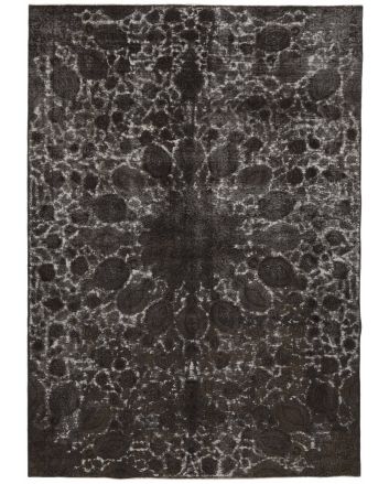 Vintage Royal 210x309cm