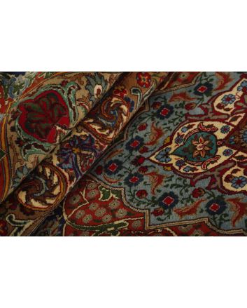 Kashmar Fine 298x392cm
