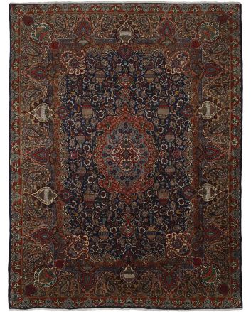 Kashmar Fine 298x392cm