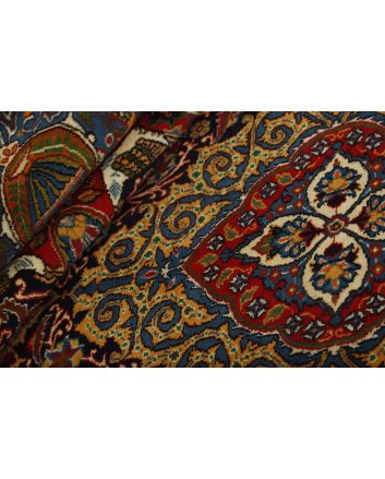 Kashmar Fine 297x383cm