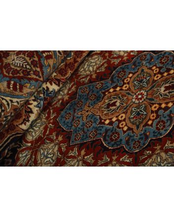 Kashmar Fine 300x393cm