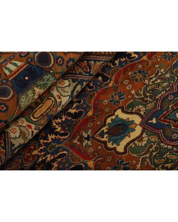 Kashmar Fine 309x388cm
