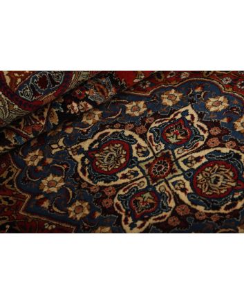 Kashmar Fine 297x388cm