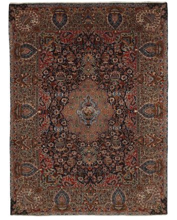 Kashmar Fine 243x338cm