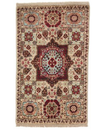 Ziegler Fine Mamlouk 60x99cm