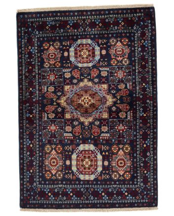 Ziegler Fine Mamlouk 103x147cm