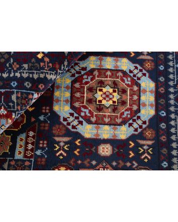 Ziegler Fine Mamlouk 103x147cm