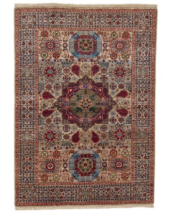 Ziegler Fine Mamlouk 105x146cm